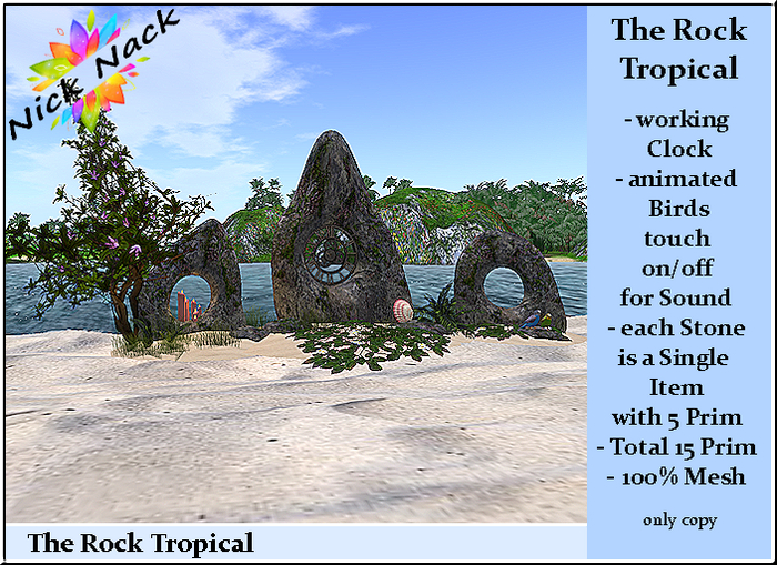 NN_TheRock-Tropical