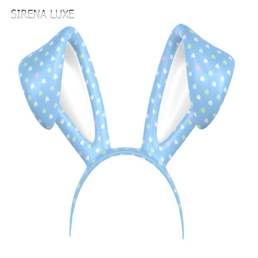 Bunny Ears