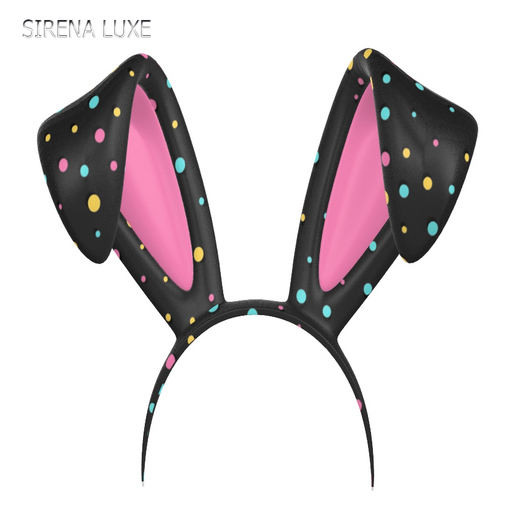 Bunny Easter