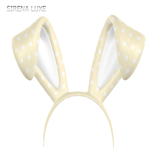 Bunny Easter