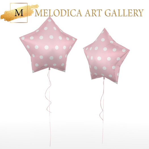 Balloon