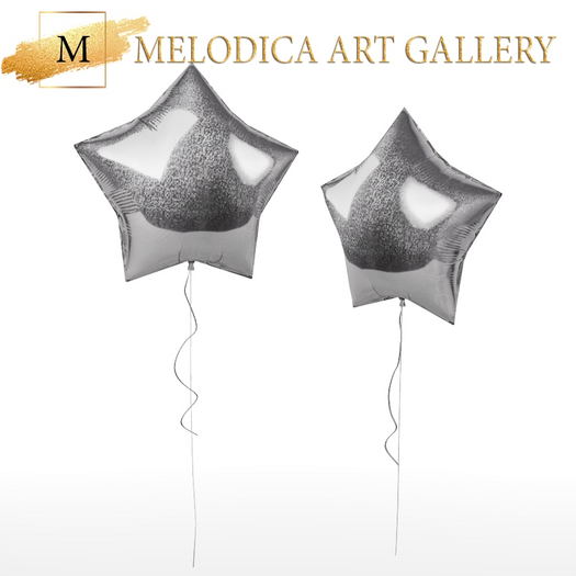 Balloon Decor