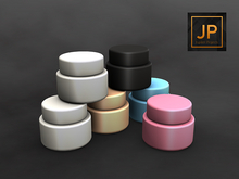 28. Sese - Nails Studio - Nail Gel