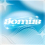 DOMUS