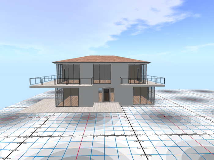 HOUSE    28\26     58pr