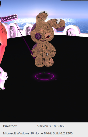 WQ-Voodoo-Bunny
