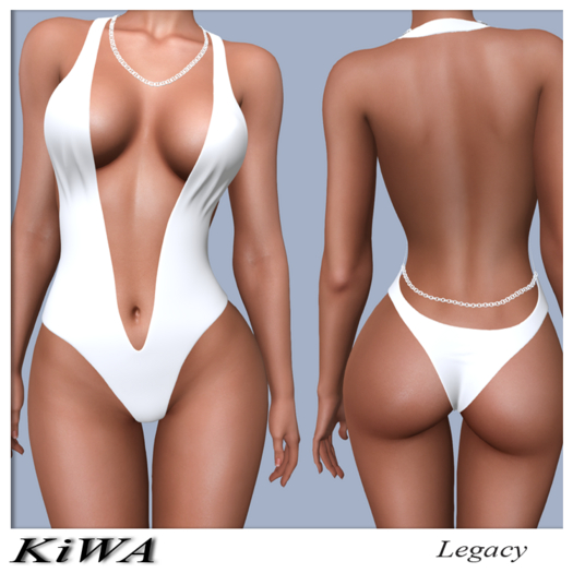KiWA-Body-Suit-LG-Fullperm