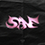 SANE