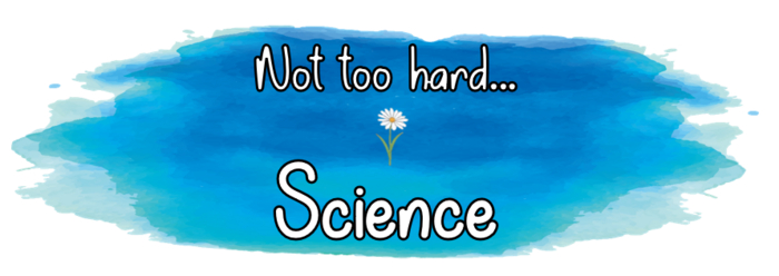 Trivia Daze - Science - For Trivia Balls