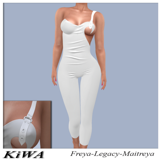 KiWA-Jumbel-Fullperm-DEMO