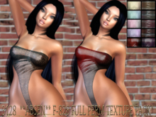 *Cami*Full perm Textures *003* for Absen  F-828*