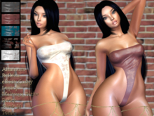 *Cami 036*Body*