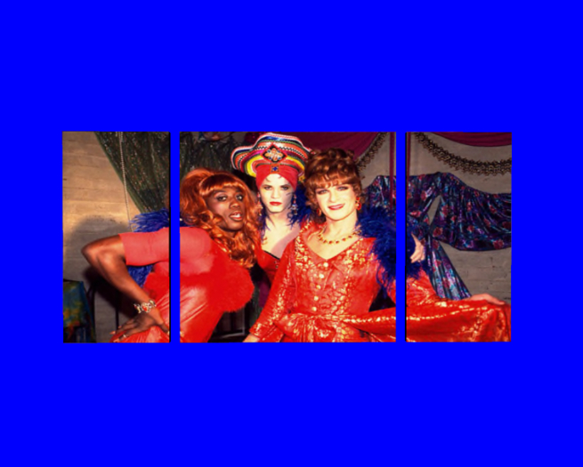 to wong foo