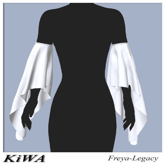 KiWA-Arms-Fora-Fullperm
