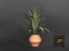 13MINIMAL - Plant Collection: Ceramics
