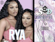 S$D ~ RYA DEMO