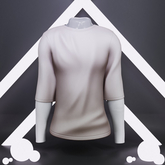 RUFF - Elias Shirt [Beige]