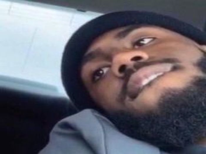 [PD] mccht, mane come here