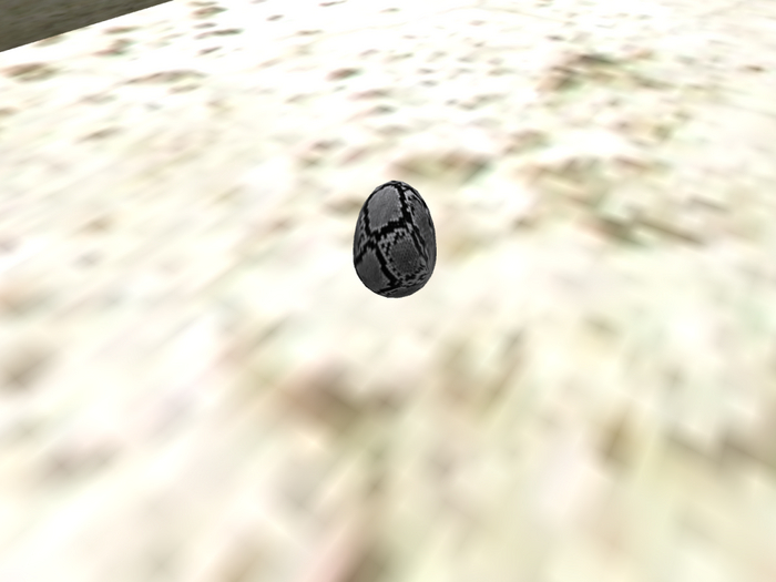 Snake Cup: Boa Constrictor S:0 G:0% GEN: 2