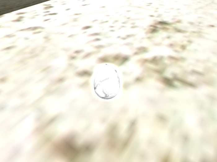 Snake Cup: Boa Constrictor S:0 G:12% GEN: 3