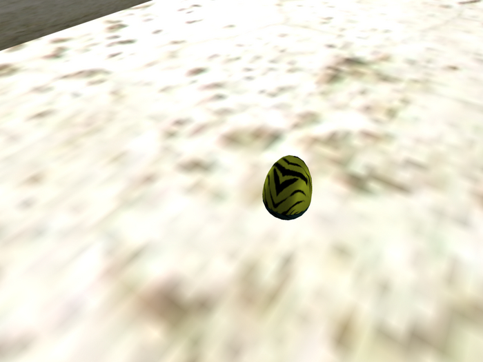 Snake Cup: Tiger S:0 G:0% GEN: 14