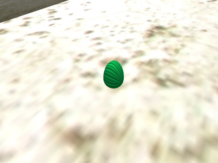 Snake Cup: Geisha S:0 G:0% GEN: 1