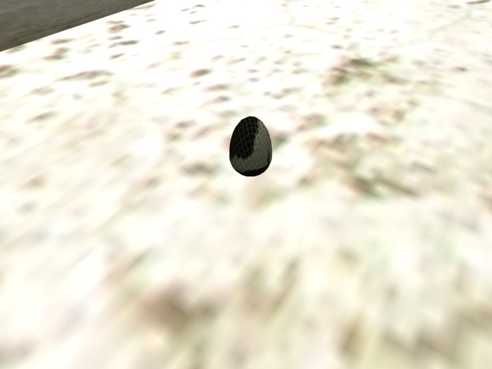 Snake Cup: Bovine S:0 G:0% GEN: 2