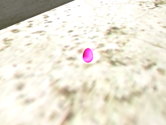 Snake Cup: Bovine S:0 G:25% GEN: 15