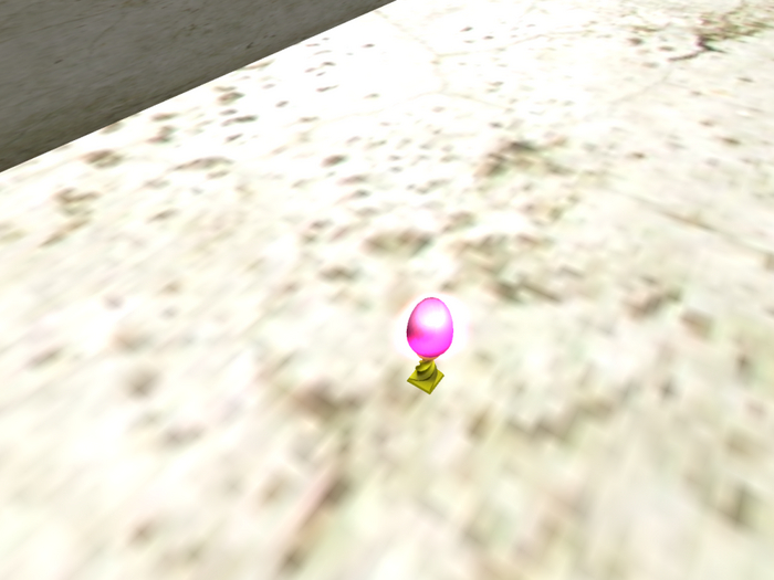 Snake Cup: Bovine S:0 G:22% GEN: 15