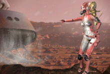 .{PSYCHO:BYTS}. ZHORA PROJECT FULL SET PINK (MAITREYA)