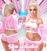 Save 65% Spoiled - UwU Booty Shorts Fatpack *Updated* for LaraX,Phatpussy,Reborn Cakes Imprint,Juicy Rolls & More