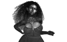 Anyxia Strain - Stellina - DEMO ONLY 