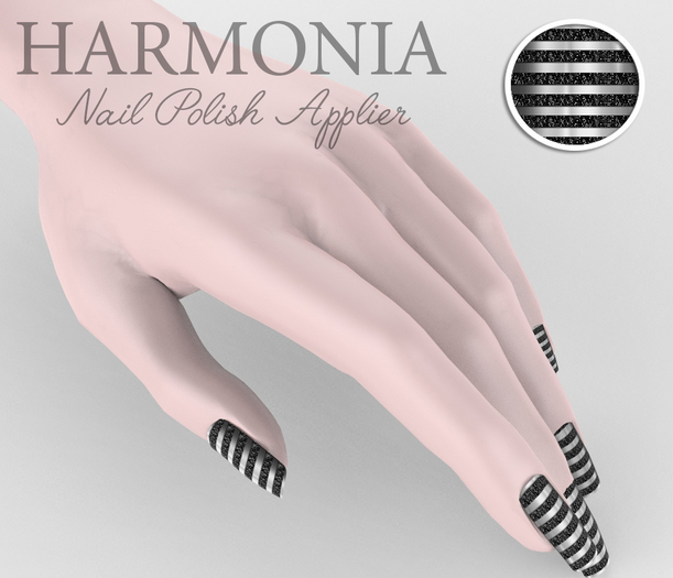 Nail Polish