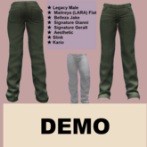DEMO PK Jeans Jam_RnB-Mud-KmB-U-UJ-White