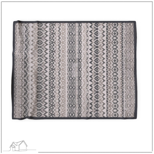 FARMHOUSE Rug - Yucatan 1