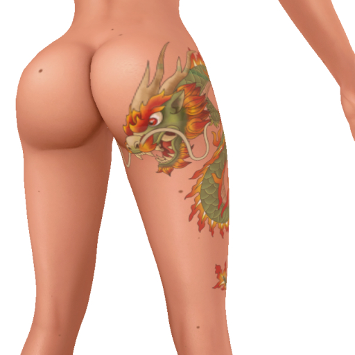 BoM-Dragon-Leg
