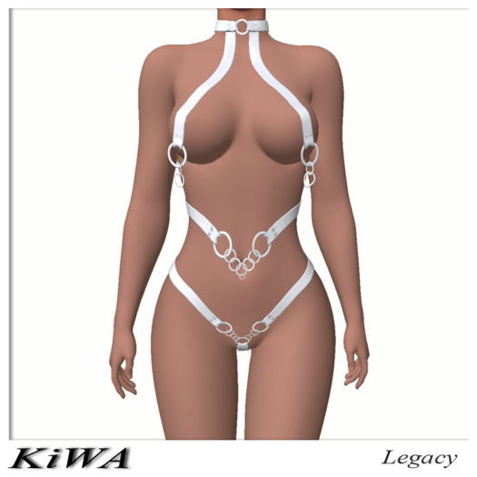 KWA-Belt-LG-Fullperm