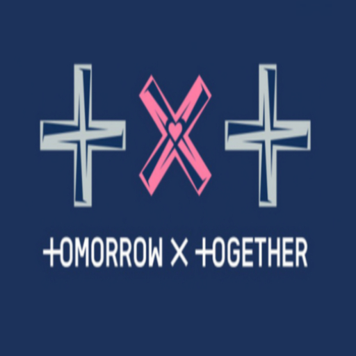 [SC] TXT - MAGIC - Dancer (Wear)