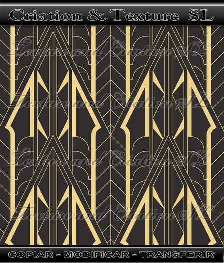 Texture wall