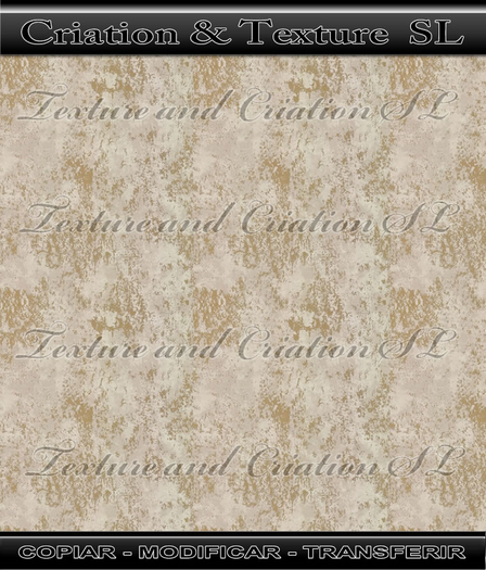 Texture wall