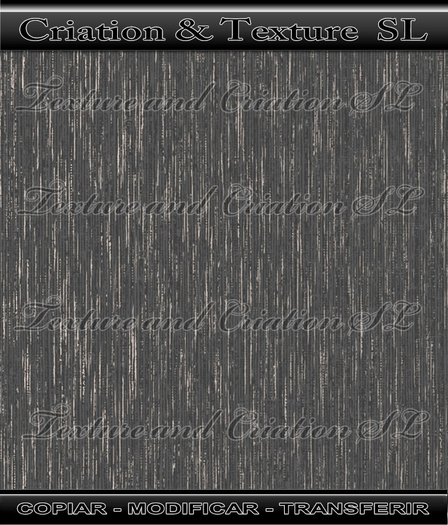 Texture wall