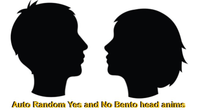 auto random yes no ok - bento anims