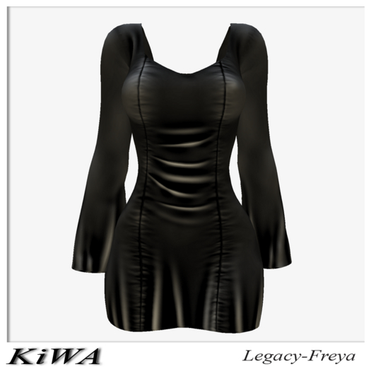 KiWA-001-Dress-FR-Fullperm-DEMO