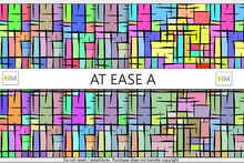 Seamless Textures