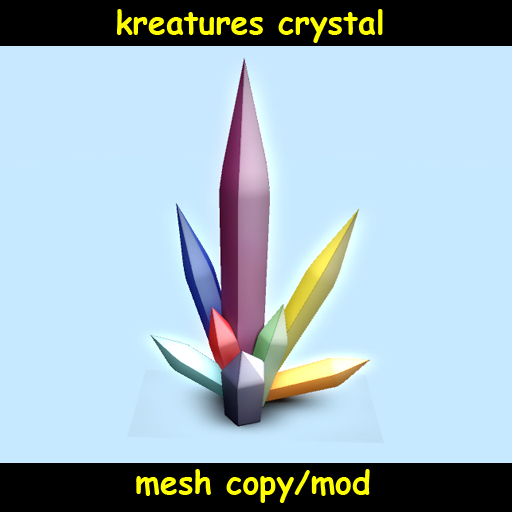 kreatures_crystal2