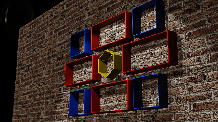 Hyperbolic-Shelves-boxed