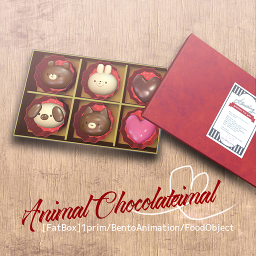 Temaring_27_Chocolate_fatpack_BOX