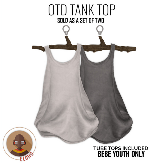 [E].OTD TANK BONE+STONE