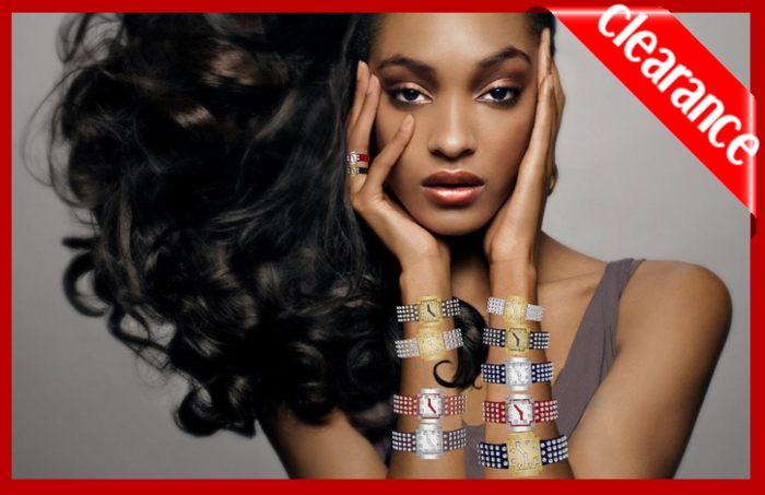 W. 143rd Diamond Theater Collection -add me