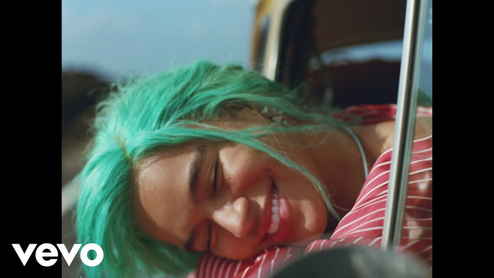 Provenza - Karol G - Redrum Store